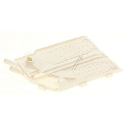 Coperchio Vaschetta Detersivo Lavatrice Candy 43028002