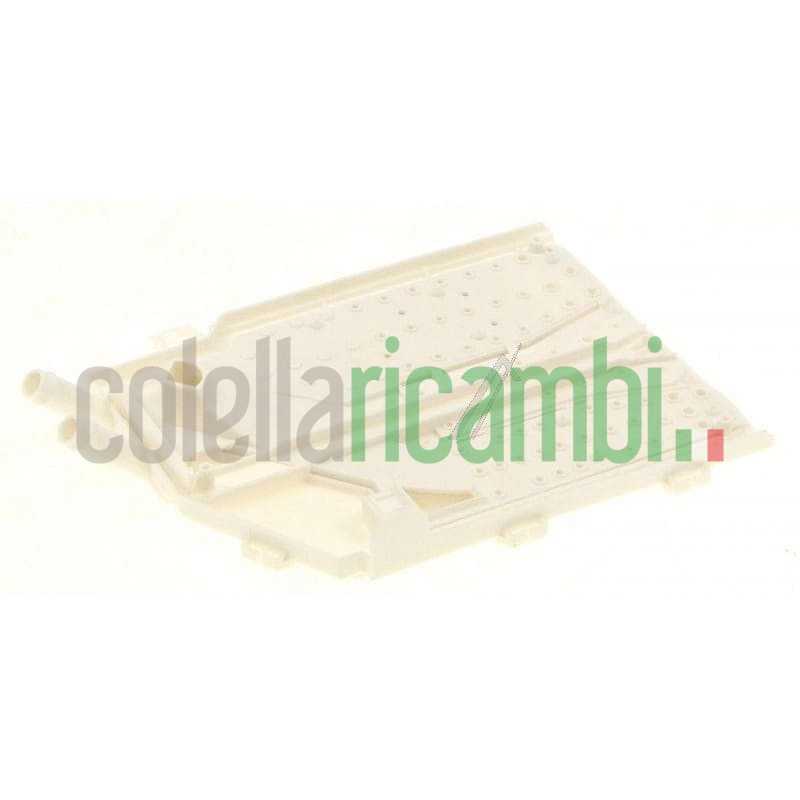 Coperchio Vaschetta Detersivo Lavatrice Candy 43028002