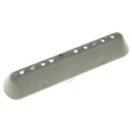 Trascinatore Grigio 165Mm Lavatrice Rex 8118632051