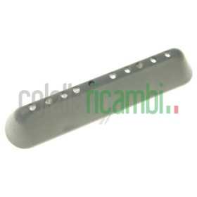 Trascinatore Grigio 165Mm Lavatrice Rex 8118632051