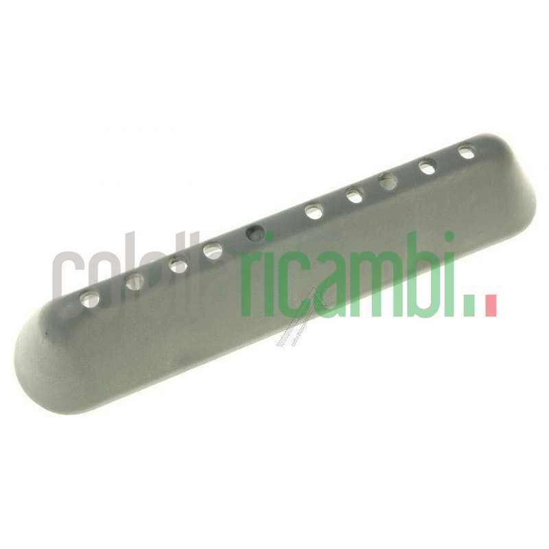Trascinatore Grigio 165Mm Lavatrice Rex 8118632051