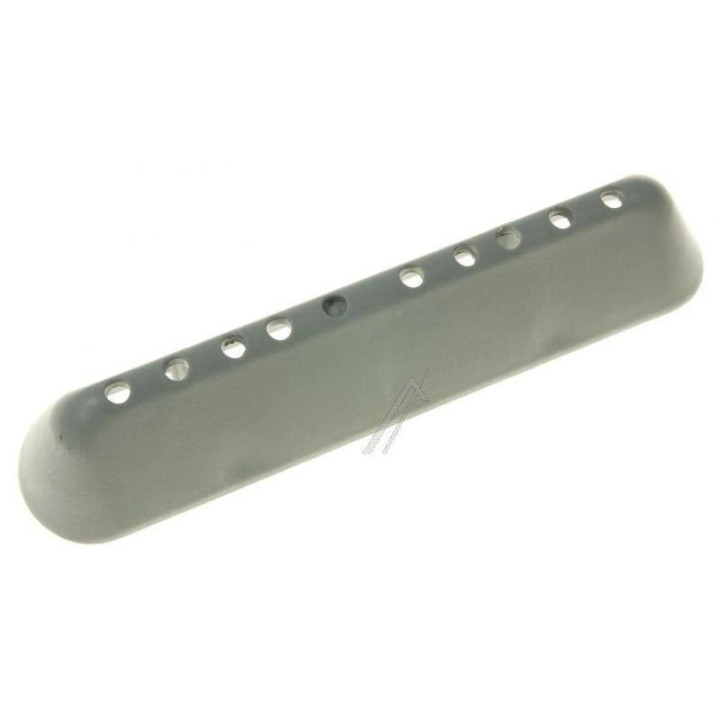Trascinatore Grigio 165Mm Lavatrice Rex 8118632051