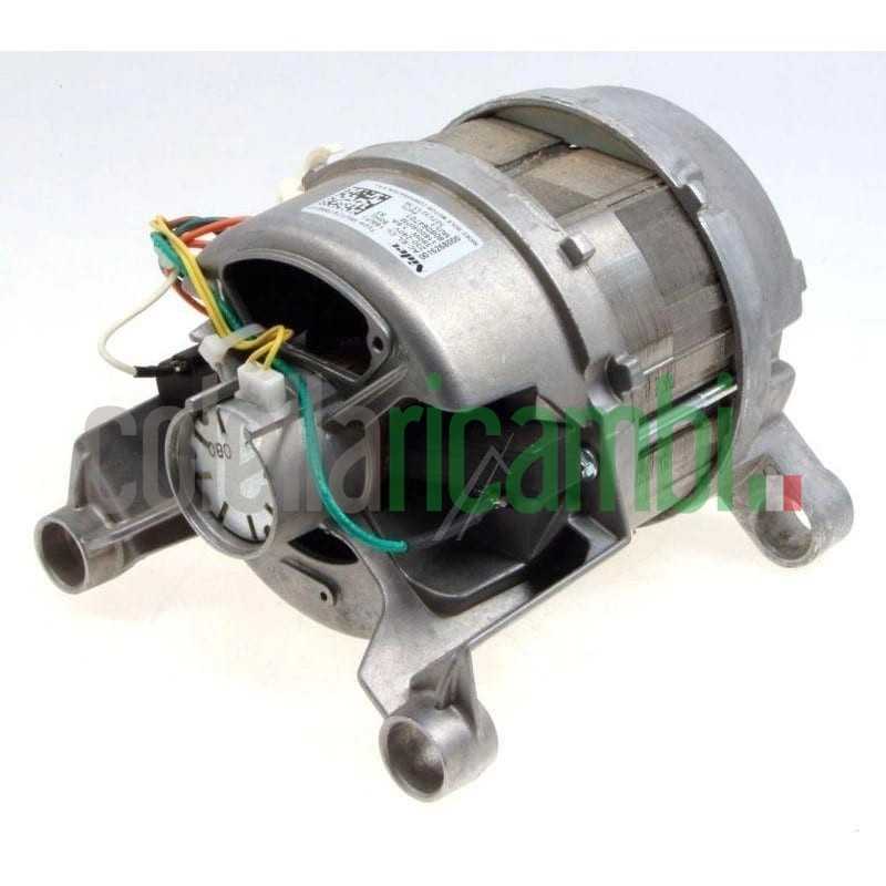 Motore V Hz W Class Lavatrice Rex 8080647012