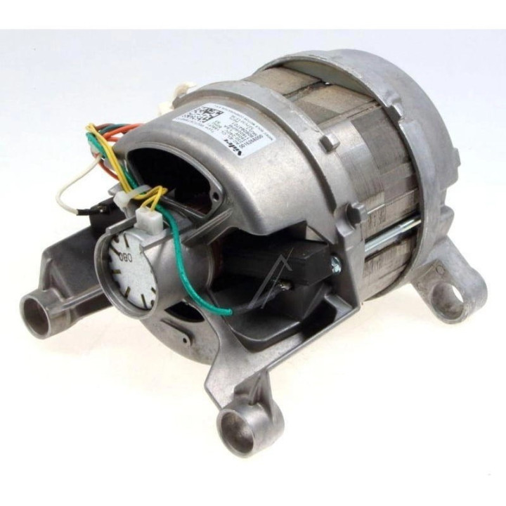Motore V Hz W Class Lavatrice Rex 8080647012