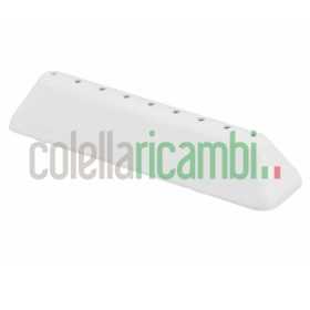 Trascinatore Lavatrice Bosch 00669833