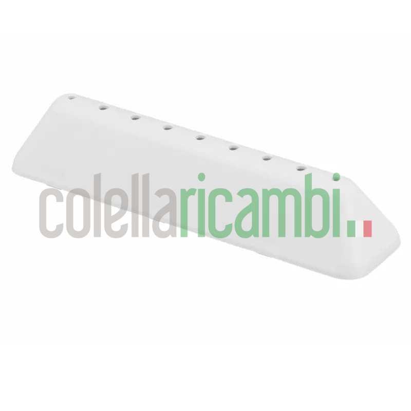 Trascinatore Lavatrice Bosch 00669833