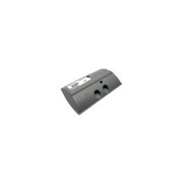 Agitatore Battitore Trascinatore Lavatrice Samsung WTG330800