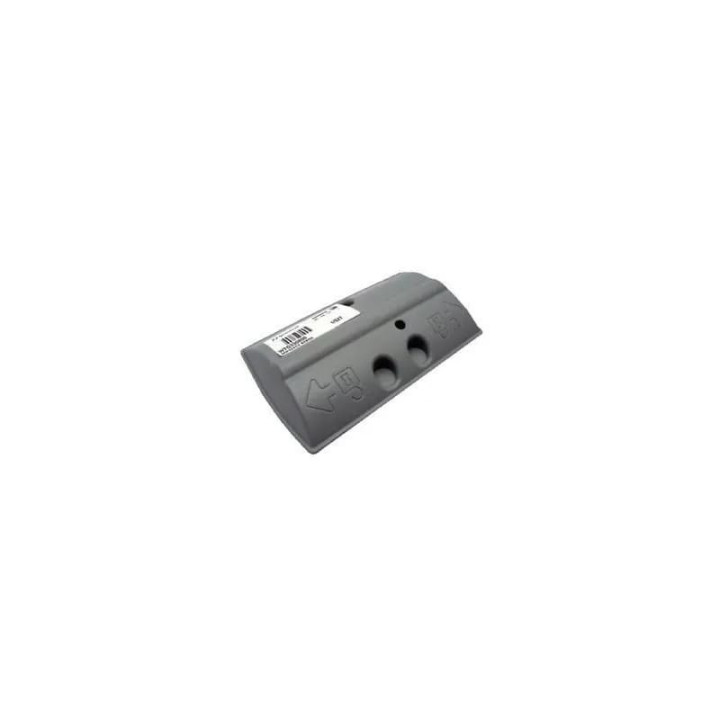 Agitatore Battitore Trascinatore Lavatrice Samsung WTG330800