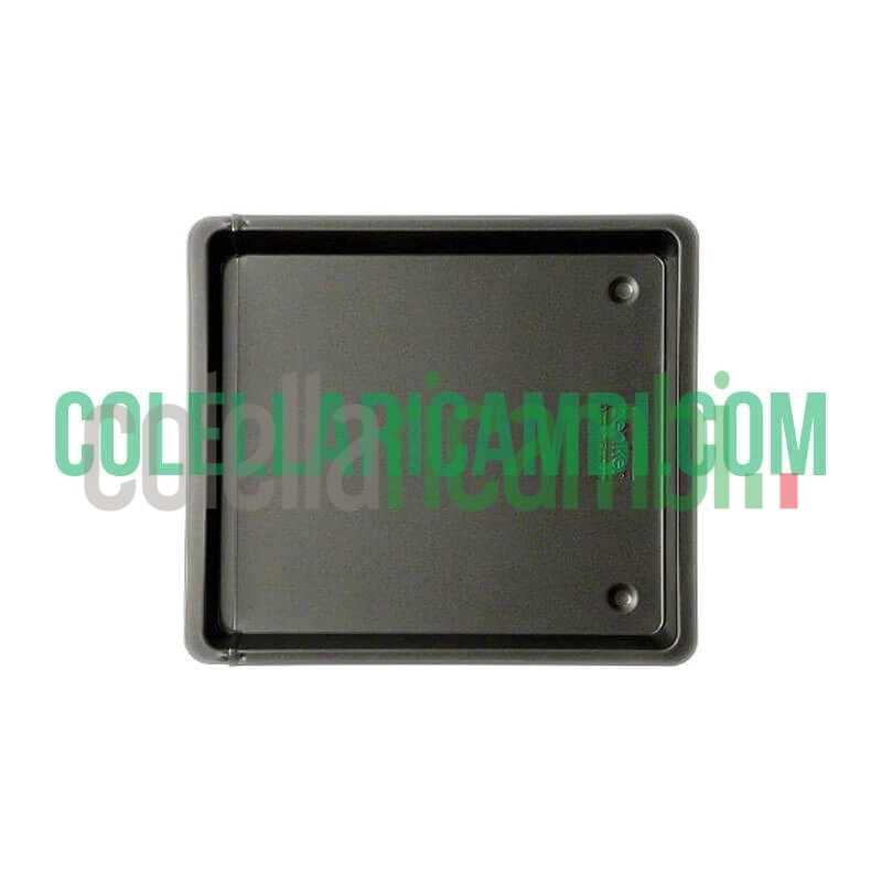 Teglia da forno E40HBAE1 Electrolux