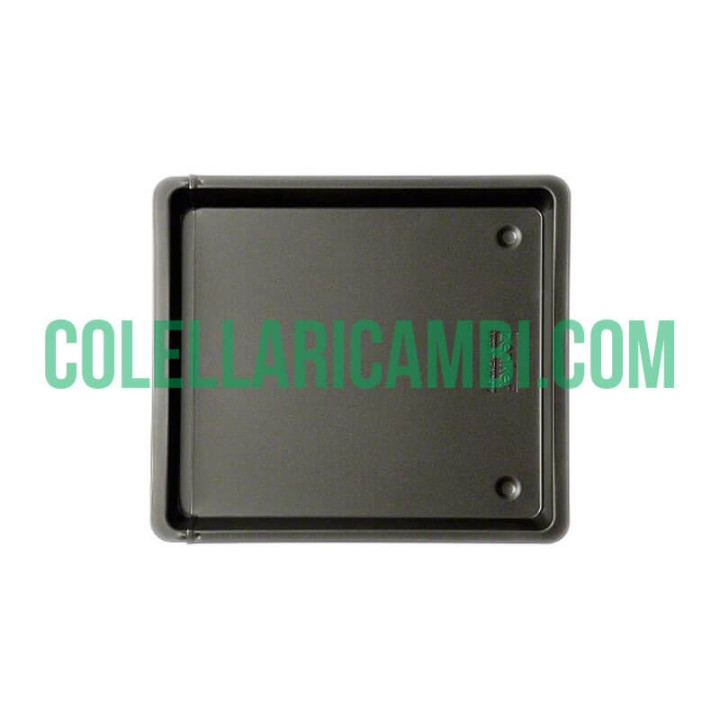 Teglia da forno E40HBAE1 Electrolux