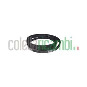 Cinghia Lavatrice Ariston 04AG150