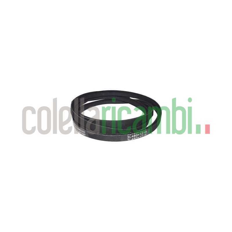 Cinghia Lavatrice Ariston 04AG150