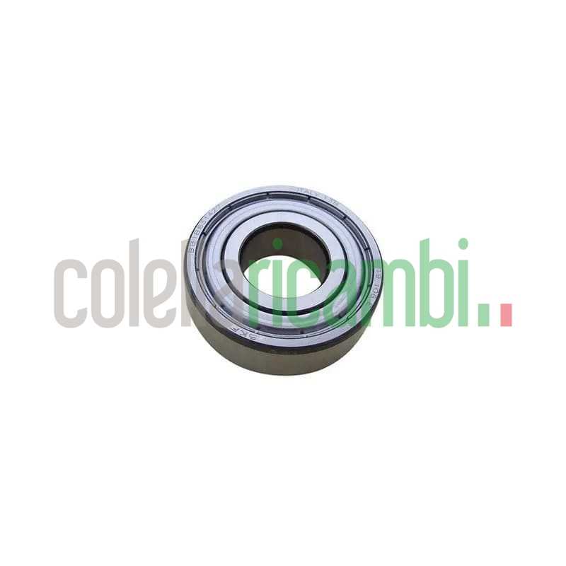 Cuscinetto A Sfera 6203Zz Skf 17X40x12mm Lavatrice Bauknecht 13AG013