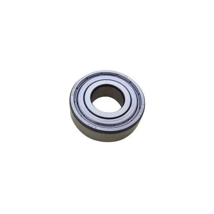 Cuscinetto A Sfera 6203Zz Skf 17X40x12mm Lavatrice Bauknecht 13AG013