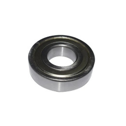 Cuscinetto 6307Zz Lavatrice Bauknecht 13AG907