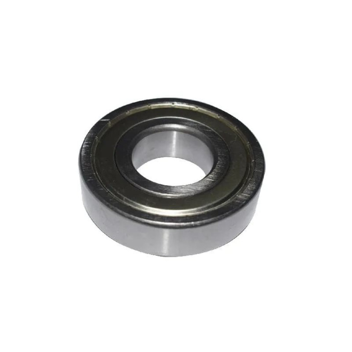 Cuscinetto 6307Zz Lavatrice Bauknecht 13AG907