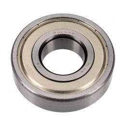 Cuscinetto A Sfera Lavatrice Rex 3790803005