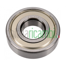 Cuscinetto A Sfera Lavatrice Rex 3790803005