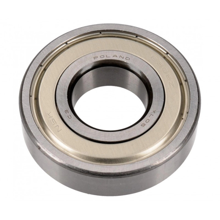 Cuscinetto A Sfera Lavatrice Rex 3790803005