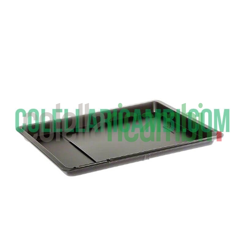 Teglia da forno E40HBAE1 Electrolux