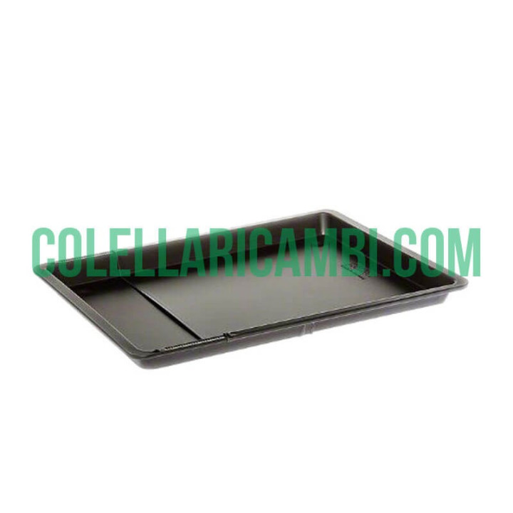 Teglia da forno E40HBAE1 Electrolux