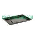 Teglia da forno E40HBAE1 Electrolux