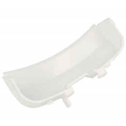 Maniglia Frigo Lavatrice Samsung DC63-00924A