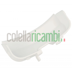 Maniglia Frigo Lavatrice Samsung DC63-00924A