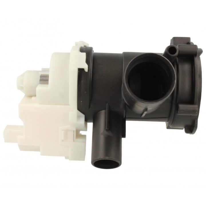 Elettropompa Di Scarico 220-240/50Hz Lavatrice Smeg 792970278