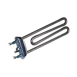 Resistenza Lavatrice Rex 1240325470