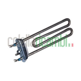 Resistenza Lavatrice Rex 1240325470