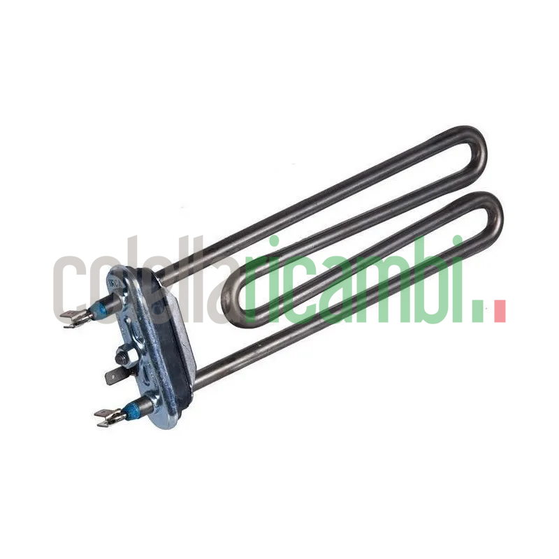 Resistenza Lavatrice Rex 1240325470