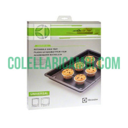 Teglia da forno E40HBAE1 Electrolux