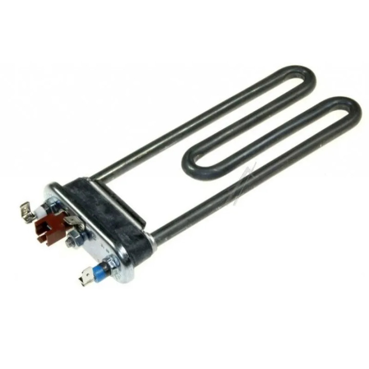 Resistenza 1640W+ Ntc Lavatrice Candy 41032112