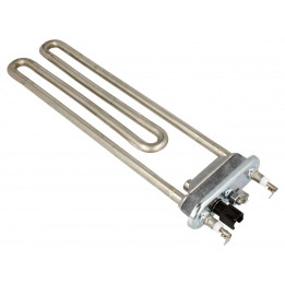 Resistenza Lavaggio Lavatrice Whirlpool 806890696