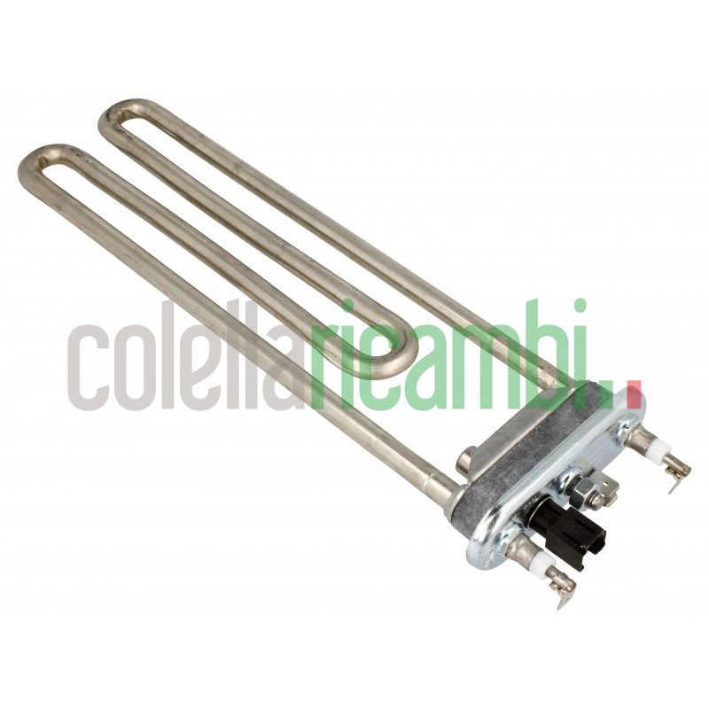 Resistenza Lavaggio Lavatrice Whirlpool 806890696