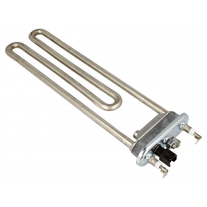 Resistenza Lavaggio Lavatrice Whirlpool 806890696