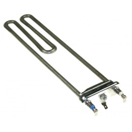 Resistenza 1900W Lavatrice LG 2703370100