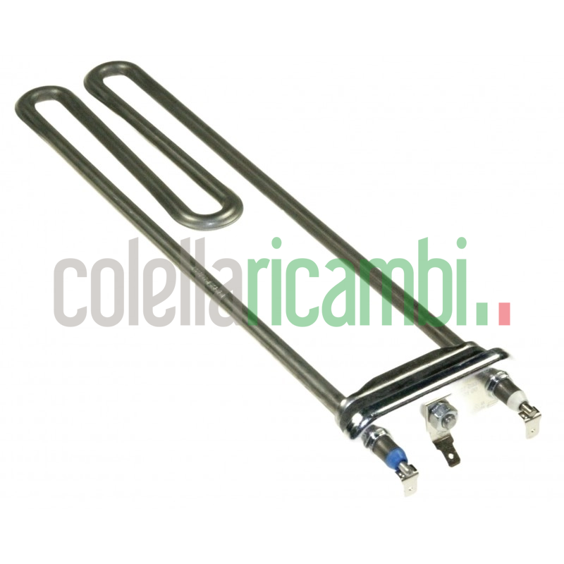 Resistenza 1900W Lavatrice LG 2703370100