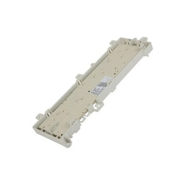 Scheda Comandi Visualizzazione Lavatrice Rex 1327317143