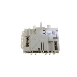 Scheda Cuore Invensys Lavatrice Candy 41032220