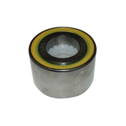 Cuscinetto Ba2b 633667 30X60.03X37 Lavatrice Ariston C00026298
