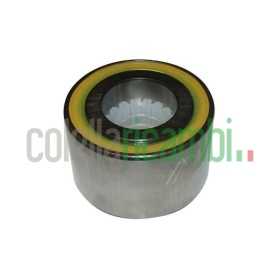 Cuscinetto Ba2b 633667 30X60.03X37 Lavatrice Ariston C00026298