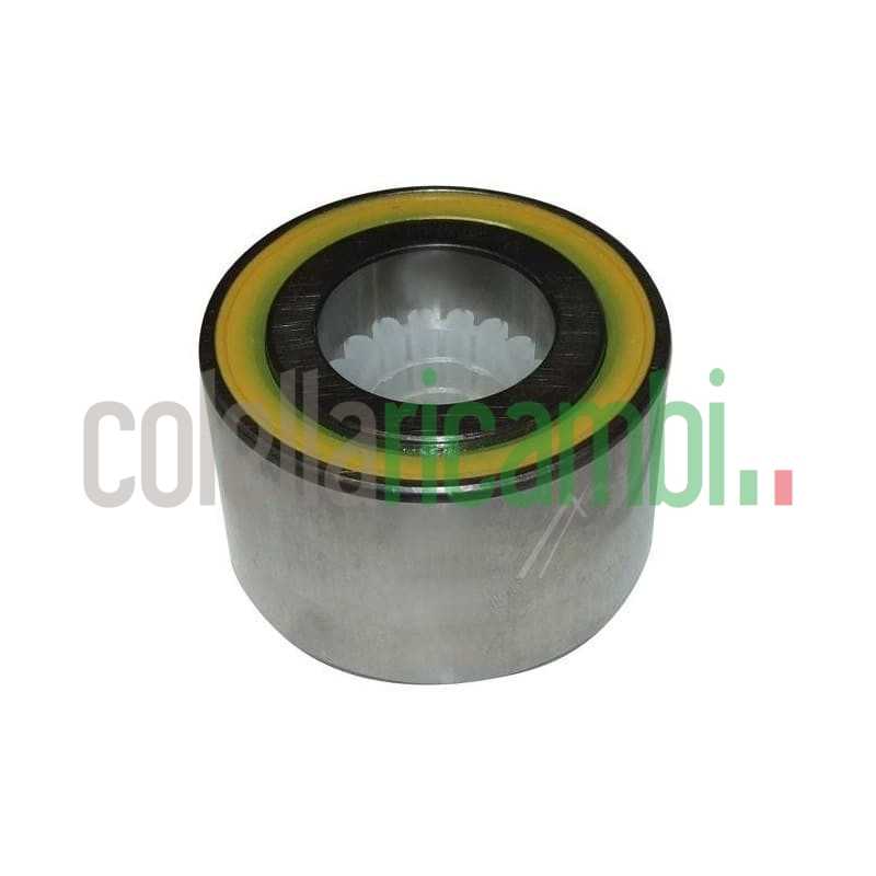 Cuscinetto Ba2b 633667 30X60.03X37 Lavatrice Ariston C00026298