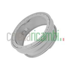 Guarnizione Soffietto Oblò Lavatrice Rex 1325549119