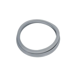 Soffietto Oblò Lavatrice Whirlpool 481946669828