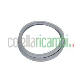 Soffietto Oblò Lavatrice Whirlpool 481946669828