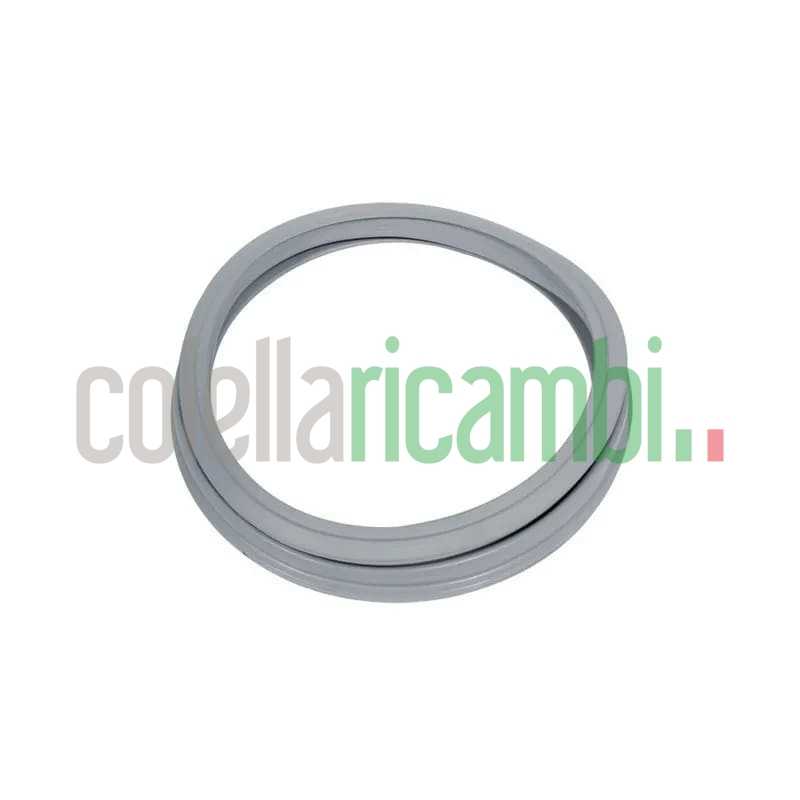 Soffietto Oblò Lavatrice Whirlpool 481946669828