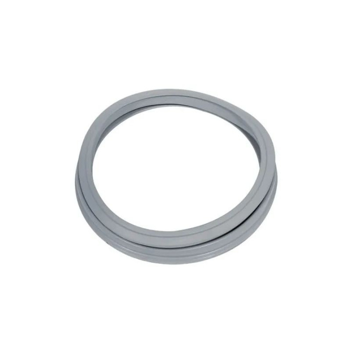 Soffietto Oblò Lavatrice Whirlpool 481946669828