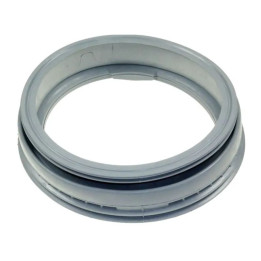 Soffietto Oblò Lavatrice Bosch 0055BS050